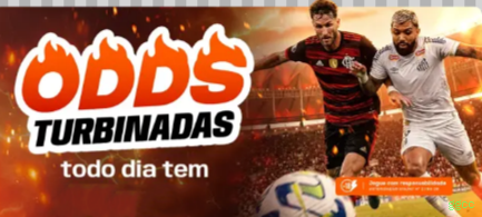 Conta ggcc sincronizada site e app