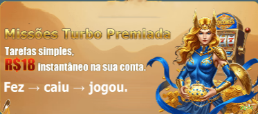 Apostas esportivas ggcc - futebol e esportes ao vivo