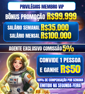 Guia rápido de apostas ao vivo na ggcc