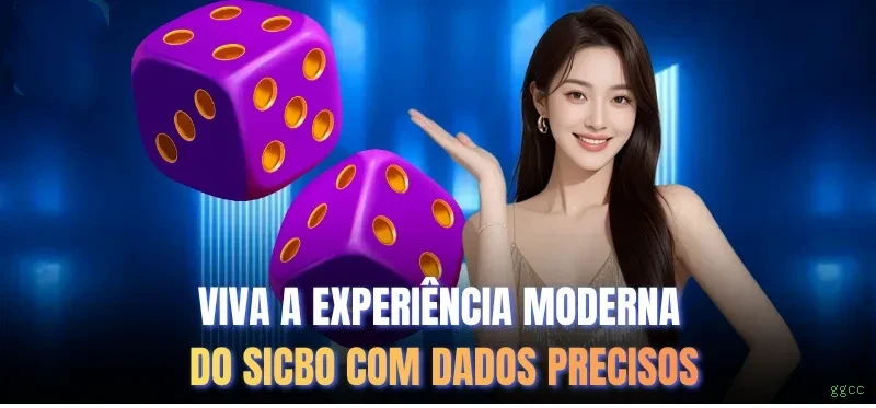 Cassino ggcc - mesas ao vivo e jogos