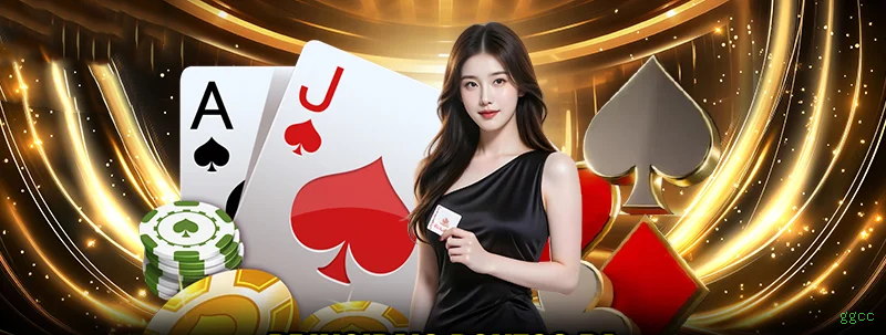 Cassino ggcc app mobile