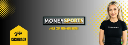 ggcc slots no app