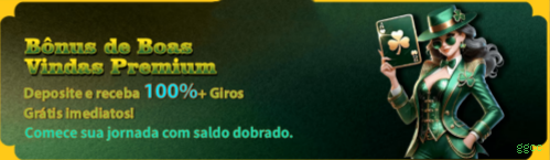 Aviator - Crash game popular na ggcc