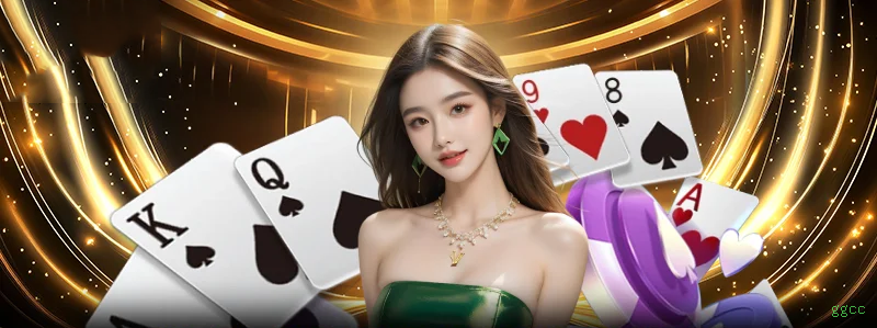 Starlight Princess - Slot game com multiplicadores na ggcc