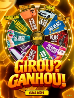 Pagamentos ggcc PIX