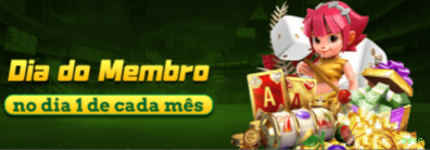 Suporte ggcc