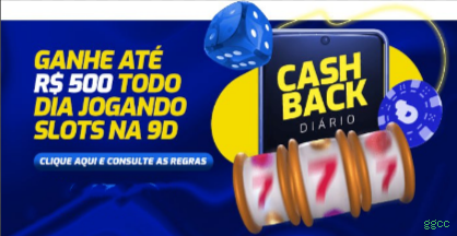 Checklist para avaliar a plataforma ggcc