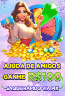 Slots ggcc - Sweet Bonanza e caça-níqueis populares