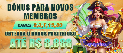 Gates of Olympus slot ggcc
