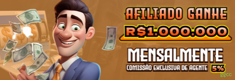 App ggcc slots mobile