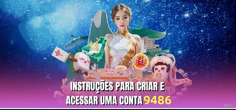 Bônus exclusivos membros VIP ggcc