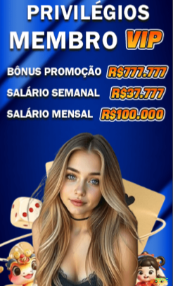 Slots com prêmios ggcc